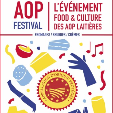 AOP Festival